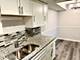 2B Dundee Quarter Unit 101, Palatine, IL 60074