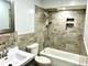 2B Dundee Quarter Unit 101, Palatine, IL 60074
