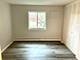 2B Dundee Quarter Unit 101, Palatine, IL 60074