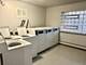 2B Dundee Quarter Unit 101, Palatine, IL 60074