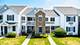 1521 Silverstone Unit 3, Carpentersville, IL 60110