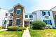 1521 Silverstone Unit 3, Carpentersville, IL 60110