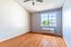 1521 Silverstone Unit 3, Carpentersville, IL 60110