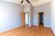 1521 Silverstone Unit 3, Carpentersville, IL 60110