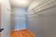1521 Silverstone Unit 3, Carpentersville, IL 60110