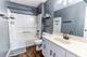 1521 Silverstone Unit 3, Carpentersville, IL 60110