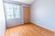1521 Silverstone Unit 3, Carpentersville, IL 60110