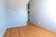 1521 Silverstone Unit 3, Carpentersville, IL 60110