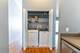 1521 Silverstone Unit 3, Carpentersville, IL 60110