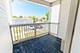 1521 Silverstone Unit 3, Carpentersville, IL 60110