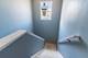 1521 Silverstone Unit 3, Carpentersville, IL 60110