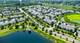1521 Silverstone Unit 3, Carpentersville, IL 60110