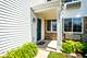 1521 Silverstone Unit 3, Carpentersville, IL 60110