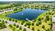 1521 Silverstone Unit 3, Carpentersville, IL 60110