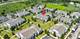 1521 Silverstone Unit 3, Carpentersville, IL 60110