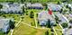 1521 Silverstone Unit 3, Carpentersville, IL 60110
