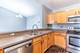 1521 Silverstone Unit 3, Carpentersville, IL 60110