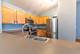 1521 Silverstone Unit 3, Carpentersville, IL 60110