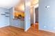 1521 Silverstone Unit 3, Carpentersville, IL 60110
