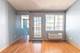 1521 Silverstone Unit 3, Carpentersville, IL 60110