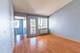 1521 Silverstone Unit 3, Carpentersville, IL 60110