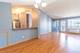 1521 Silverstone Unit 3, Carpentersville, IL 60110