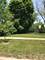 1326 W Central, Mount Prospect, IL 60056