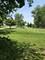 1326 W Central, Mount Prospect, IL 60056