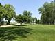 1326 W Central, Mount Prospect, IL 60056