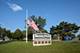 1326 W Central, Mount Prospect, IL 60056
