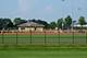 1326 W Central, Mount Prospect, IL 60056