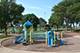 1326 W Central, Mount Prospect, IL 60056