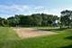 1326 W Central, Mount Prospect, IL 60056
