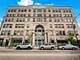 3150 N Sheffield Unit 203, Chicago, IL 60657