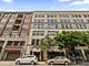 3150 N Sheffield Unit 203, Chicago, IL 60657