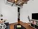 3150 N Sheffield Unit 203, Chicago, IL 60657