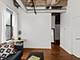 3150 N Sheffield Unit 203, Chicago, IL 60657