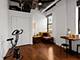 3150 N Sheffield Unit 203, Chicago, IL 60657