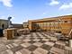 3150 N Sheffield Unit 203, Chicago, IL 60657