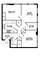 3150 N Sheffield Unit 203, Chicago, IL 60657