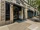 3150 N Sheffield Unit 203, Chicago, IL 60657
