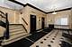 3150 N Sheffield Unit 203, Chicago, IL 60657