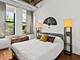 3150 N Sheffield Unit 203, Chicago, IL 60657
