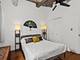 3150 N Sheffield Unit 203, Chicago, IL 60657