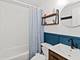 3150 N Sheffield Unit 203, Chicago, IL 60657