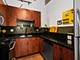 3150 N Sheffield Unit 203, Chicago, IL 60657