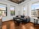 3150 N Sheffield Unit 203, Chicago, IL 60657