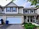 2209 Sunrise, Aurora, IL 60503