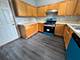 2209 Sunrise, Aurora, IL 60503