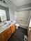 2209 Sunrise, Aurora, IL 60503